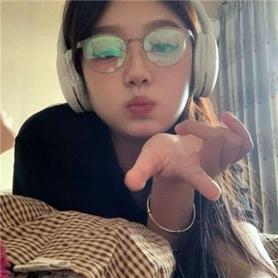 评论