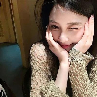 勇往直前恋上你