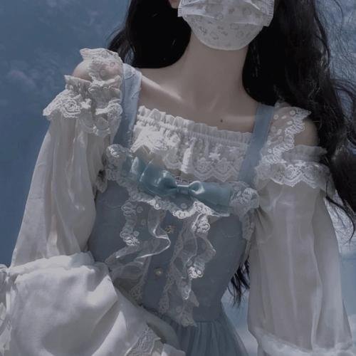 七娃捉妖记