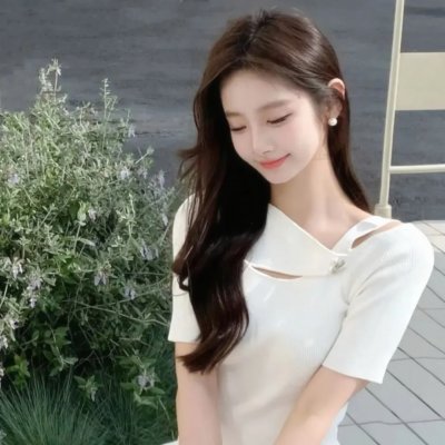 毒蛊