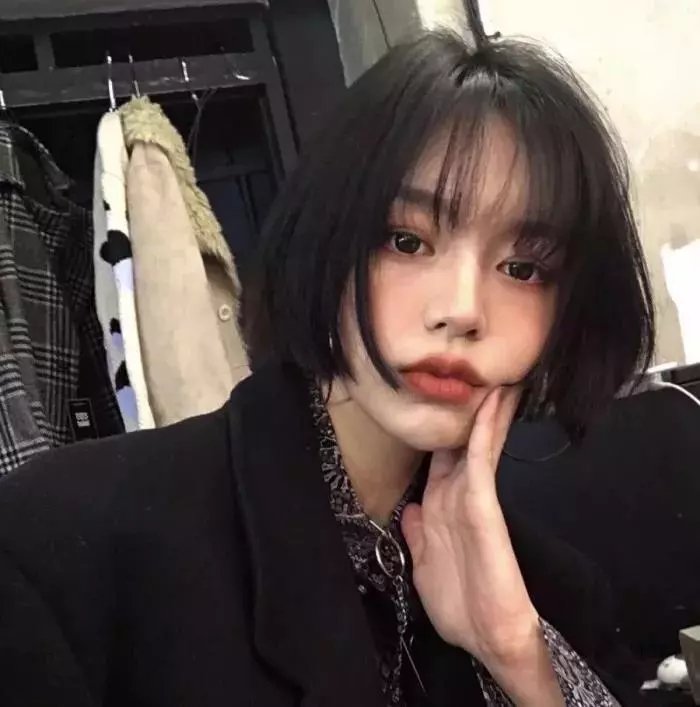 不良喜剧