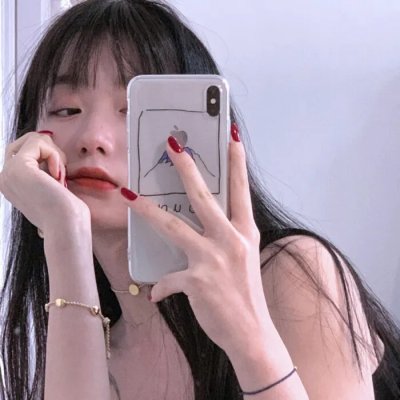 恋爱时代