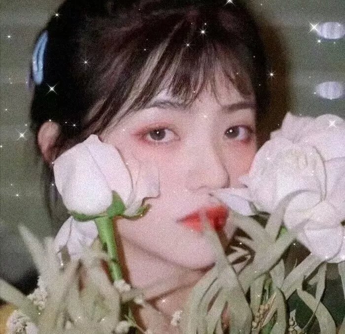 奇石