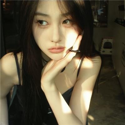 金銮藏妖传