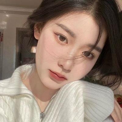 妻子的噩梦