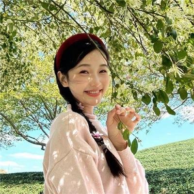企鹅与渔夫