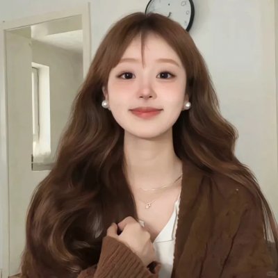 超能游戏者2