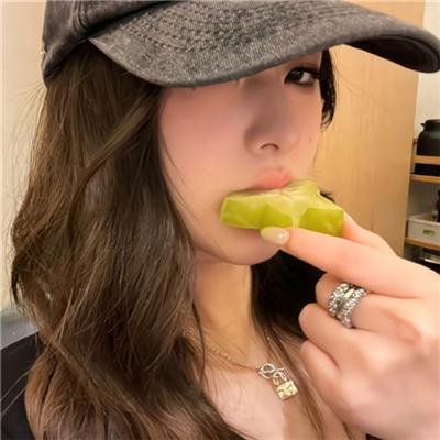 赤发的白雪姬第二季