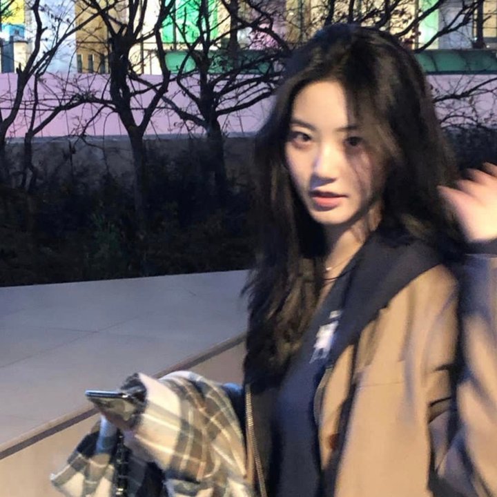 圆弧