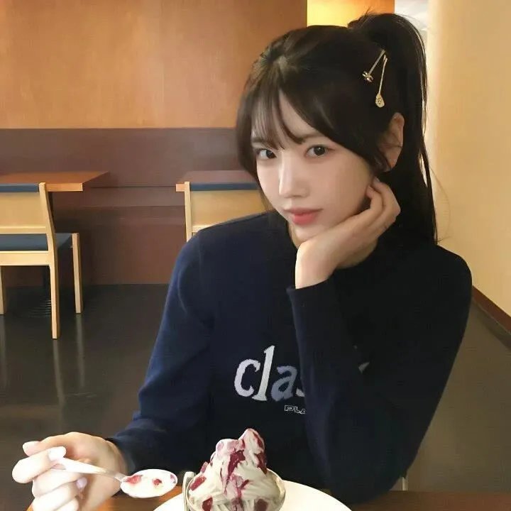 终极刺杀