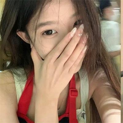 绝色追缉令