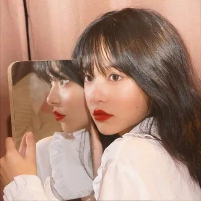 莫斯科大事件