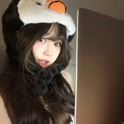 滚烫的青春