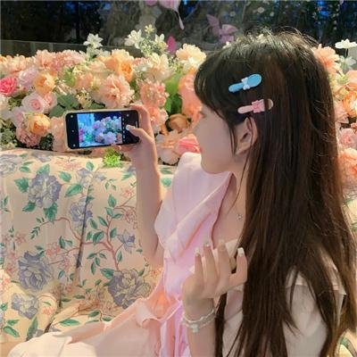 吸血少女攞我命