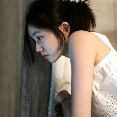 庙街故事