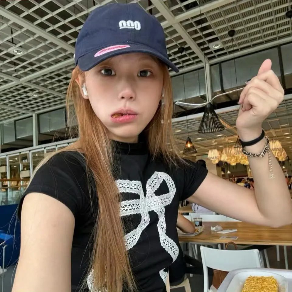 夏天的大人们