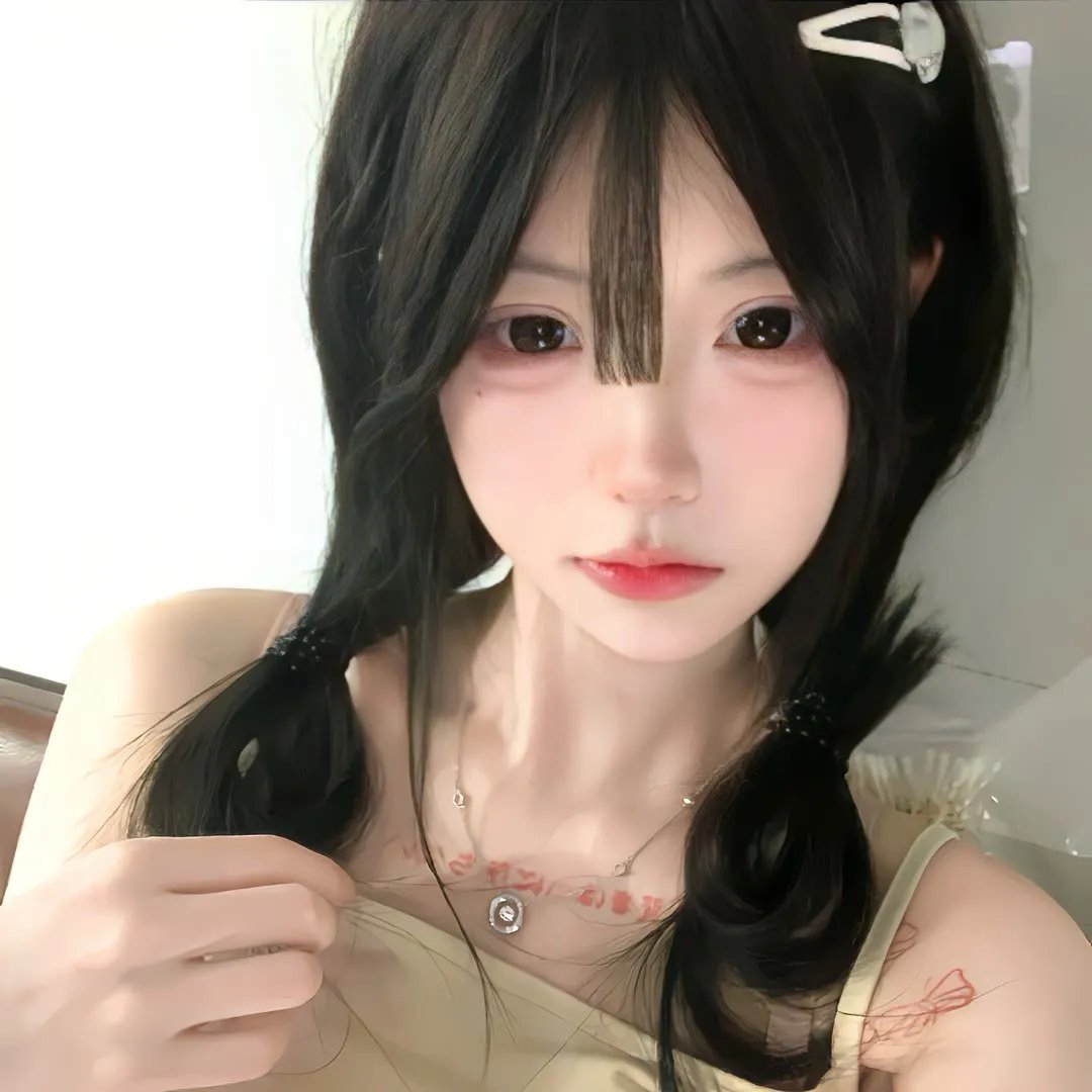 遥不可及