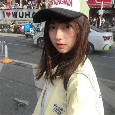 纽约的亡灵