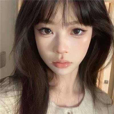观鸟者指导大全