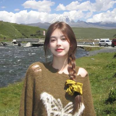 暖流