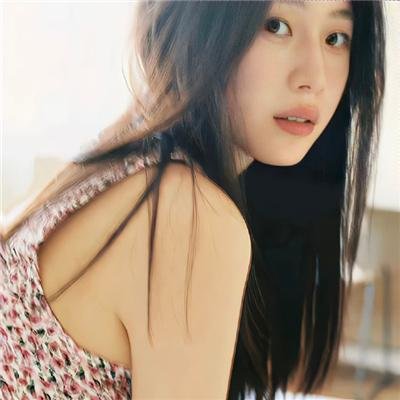 与森林共舞